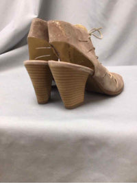 PAUL GREEN SIZE 7 Ladies SHOES