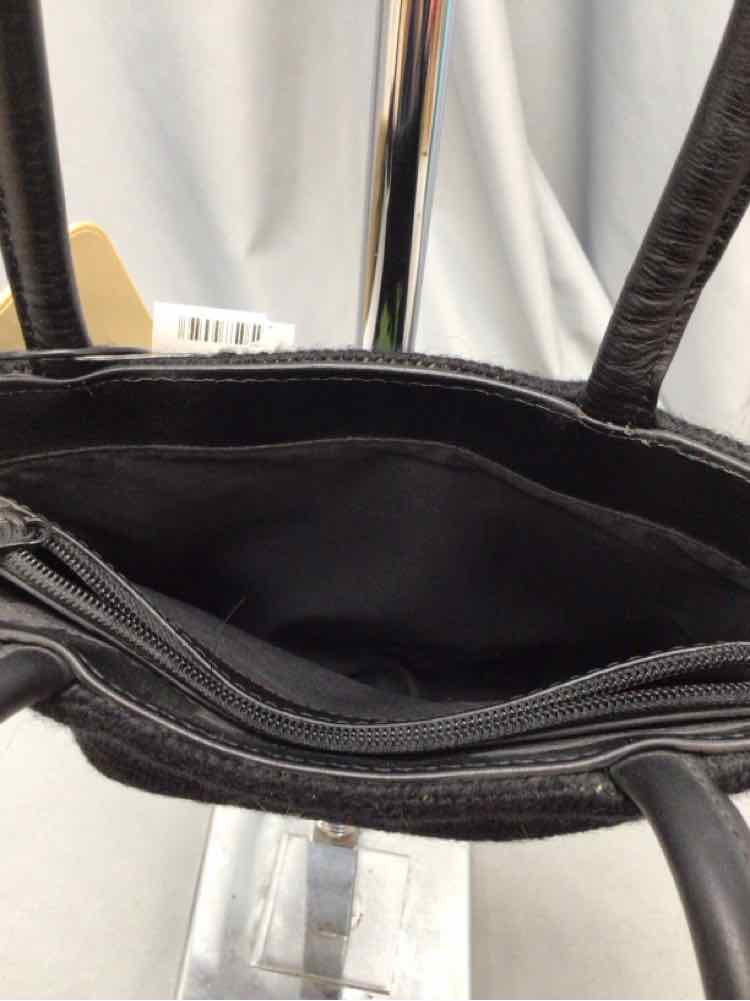 Ladies BAG