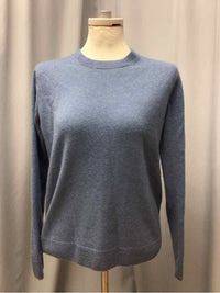 UNIQLO SIZE LARGE Ladies TOP