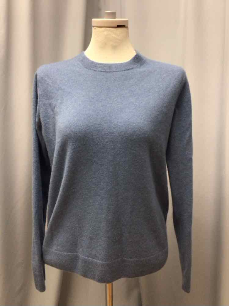 UNIQLO SIZE LARGE Ladies TOP