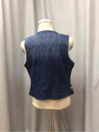 EVEREVE SIZE LARGE Ladies BLOUSE