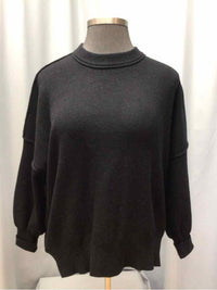 LILLUSORY SIZE X LARGE Ladies TOP