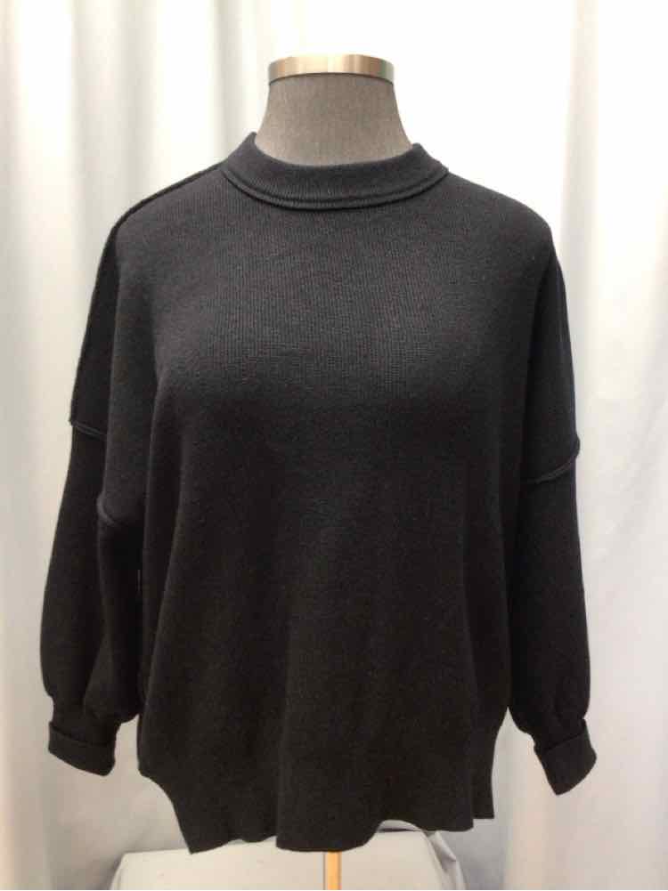 LILLUSORY SIZE X LARGE Ladies TOP