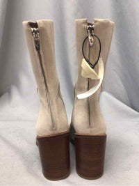 SIZE 9 1/2 SARTO Ladies SHOES
