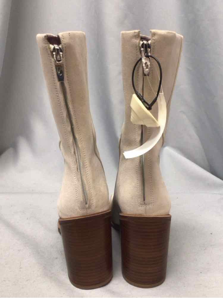 SIZE 9 1/2 SARTO Ladies SHOES