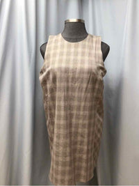 BANANA REPUBLIC SIZE 18 Ladies DRESS