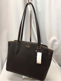 KATE SPADE Ladies BAG