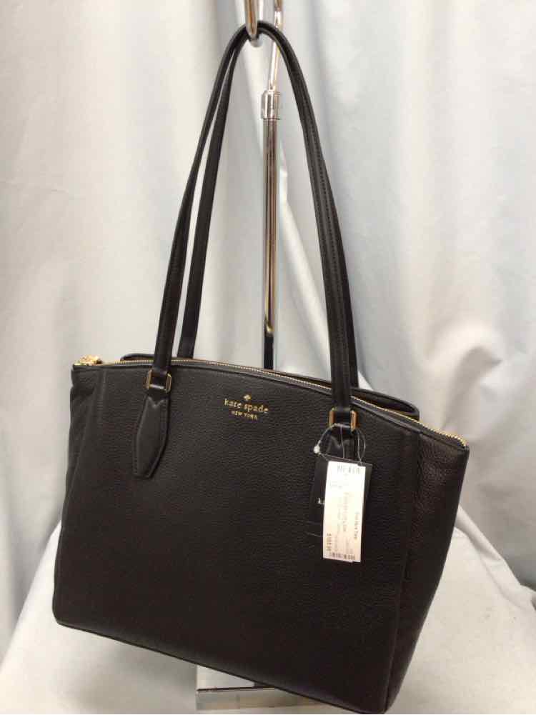KATE SPADE Ladies BAG