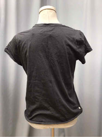 POLO SIZE MED/LRG Ladies TOP