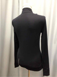 GREYSON SIZE SMALL Ladies EXERCISE
