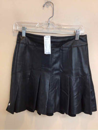 ABERCROMBIE & FITCH SIZE SMALL Ladies SKIRT