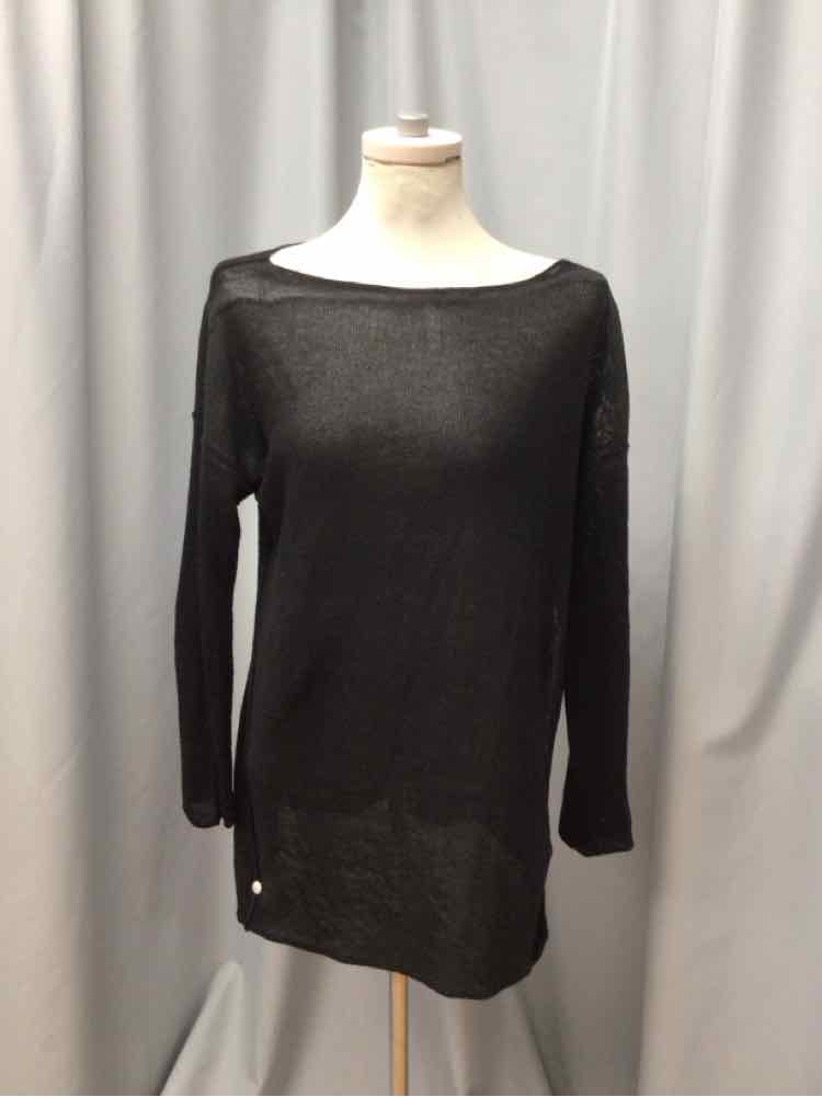 SARAH PACINI SIZE ONE SIZE Ladies TOP