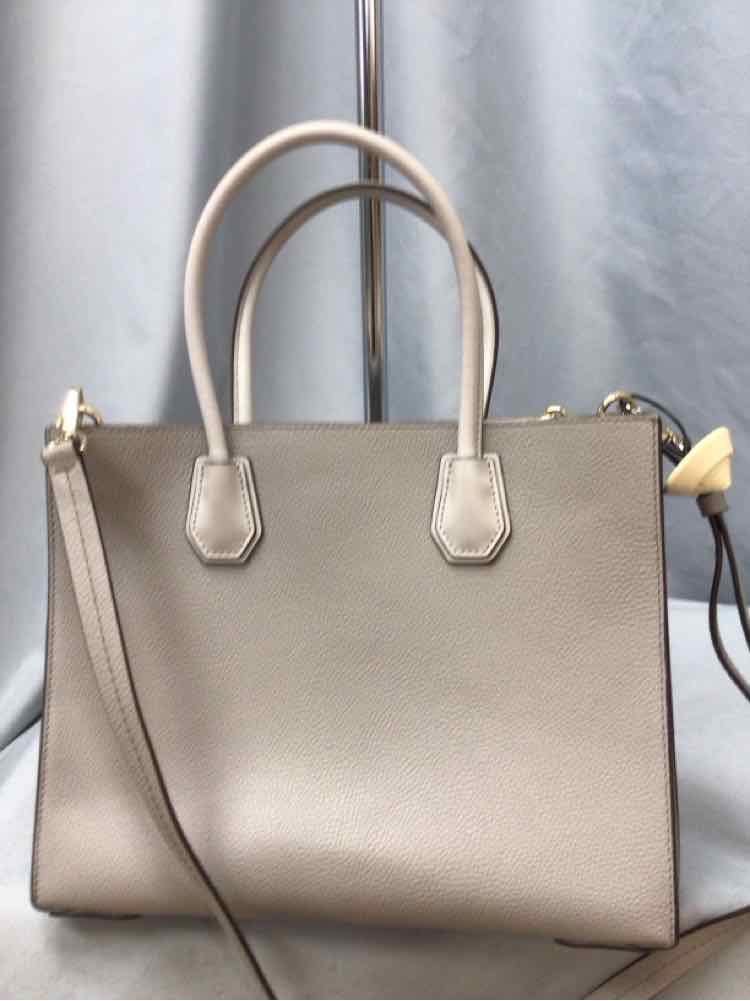 MICHAEL KORS Ladies BAG