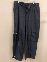 VANS SIZE 30 Ladies PANTS