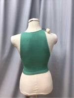 COTTON ON SIZE SMALL Ladies TOP