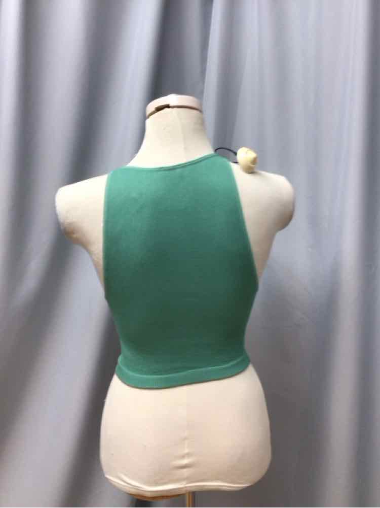 COTTON ON SIZE SMALL Ladies TOP