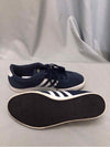 ADIDAS SIZE 9 Ladies SHOES