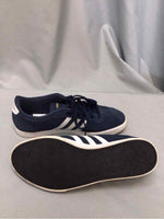 ADIDAS SIZE 9 Ladies SHOES