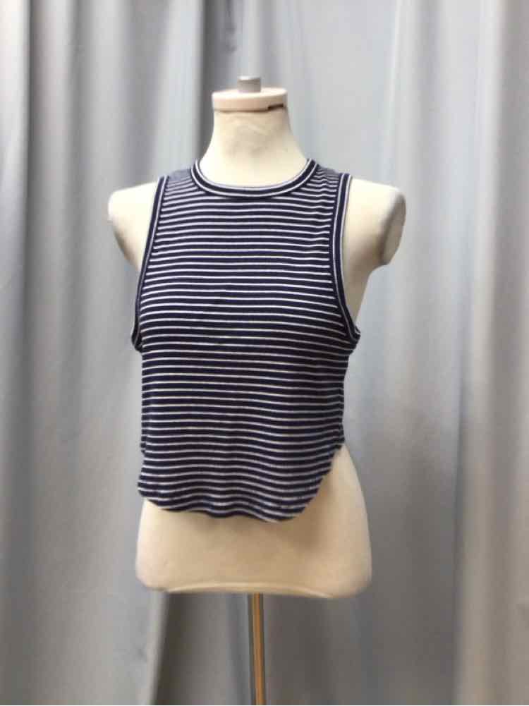 AERIE SIZE X LARGE Ladies TOP