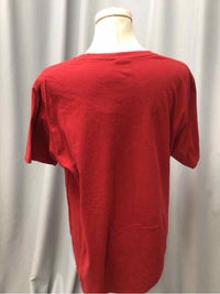 PORT & COMPANY SIZE LARGE Ladies TOP