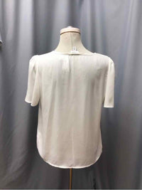 J CREW SIZE MEDIUM Ladies BLOUSE