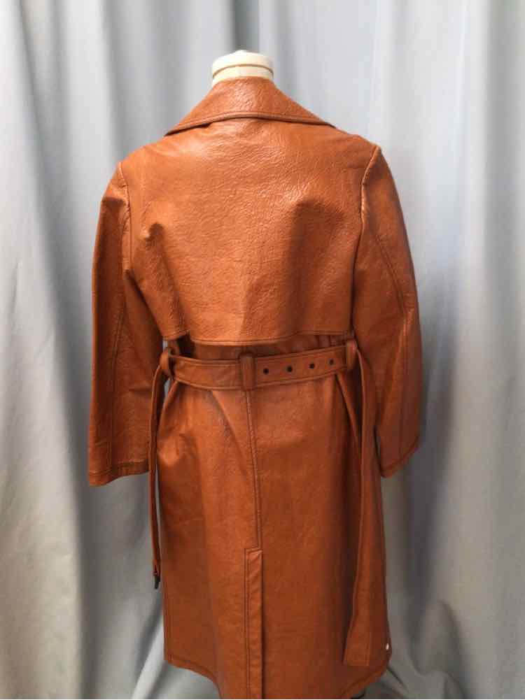 MSGM SIZE 40 Ladies JACKET