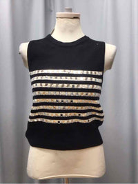 J CREW SIZE SMALL Ladies TOP