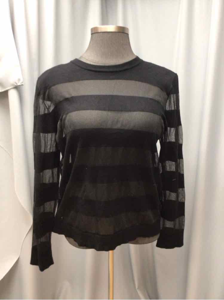 ELOQUII SIZE 18/20 Ladies TOP