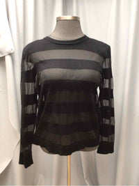 ELOQUII SIZE 18/20 Ladies TOP