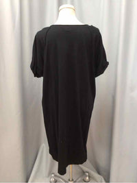 MICHAEL STARS SIZE LARGE Ladies DRESS