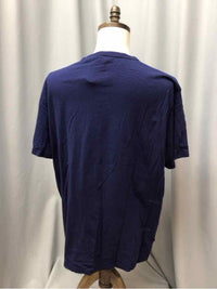 SIZE XX LARGE TAILGATE Men's SHIRTS