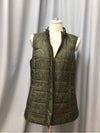 J JILL SIZE MEDIUM Ladies JACKET