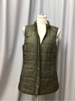 J JILL SIZE MEDIUM Ladies JACKET