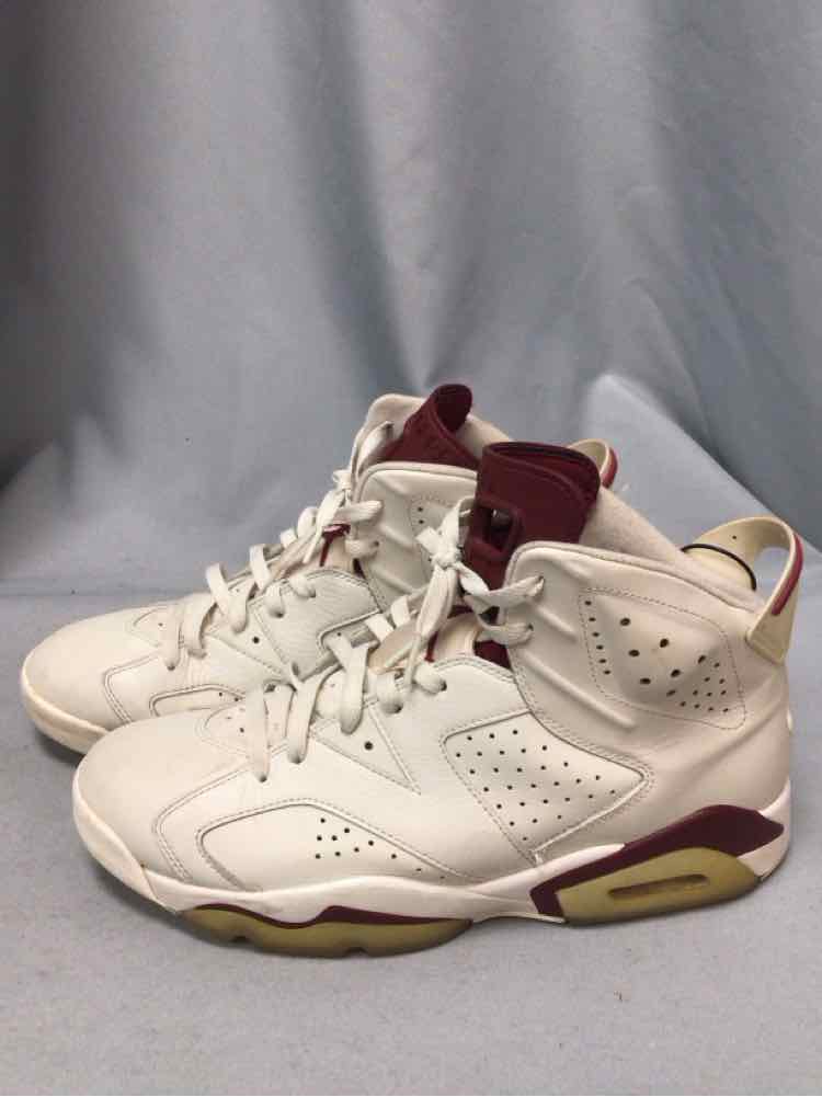SIZE 12 NIKE Men's SHOES