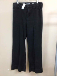 J CREW SIZE 32 Ladies JEANS