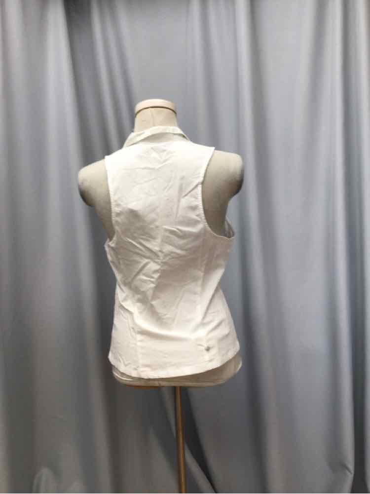 URBAN OUTFITTERS SIZE MEDIUM Ladies BLOUSE