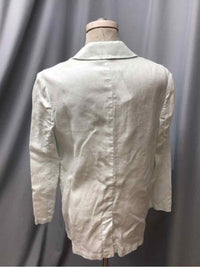 GARNET HILL SIZE SMALL Ladies BLAZER