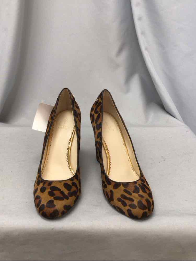 C WONDER SIZE 10 Ladies SHOES