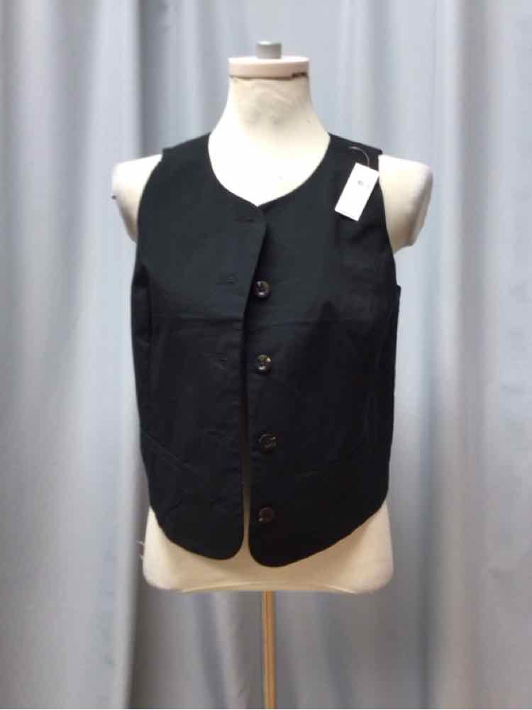 OLD NAVY SIZE SMALL Ladies BLOUSE