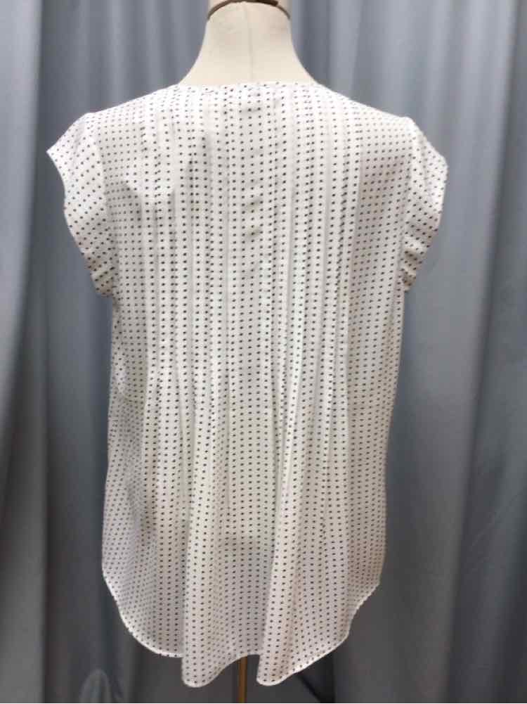 DR 2 SIZE LARGE Ladies BLOUSE