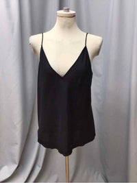 CARESTE SIZE 14 Ladies BLOUSE