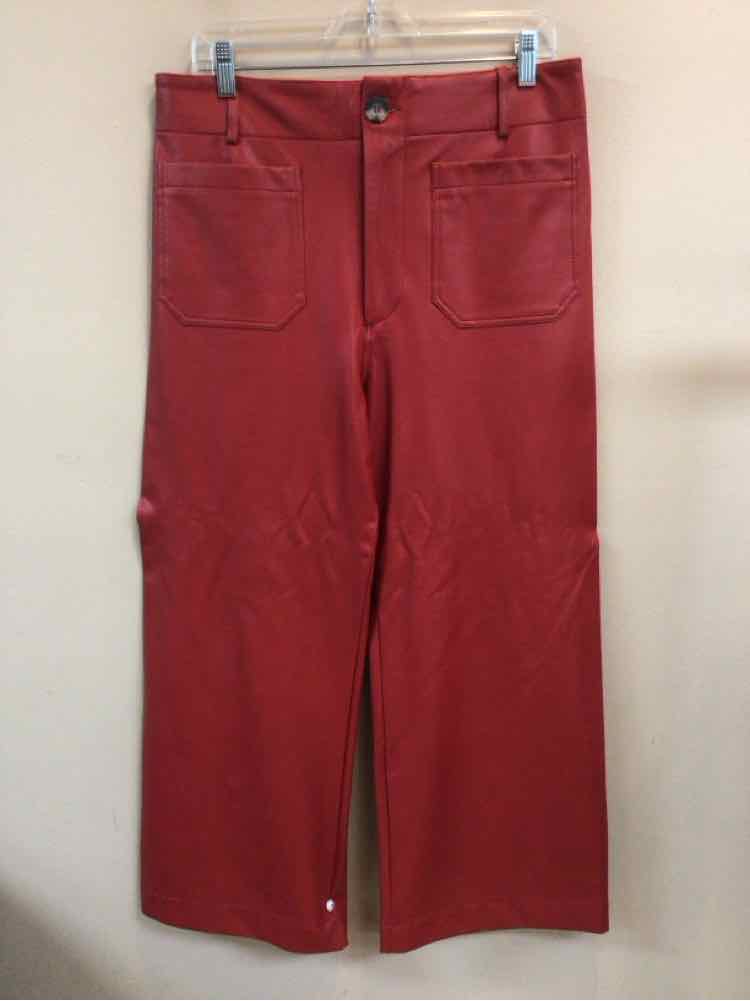 MAEVE SIZE 31 Ladies PANTS