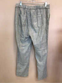 ANTHROPOLOGIE SIZE SMALL Ladies PANTS