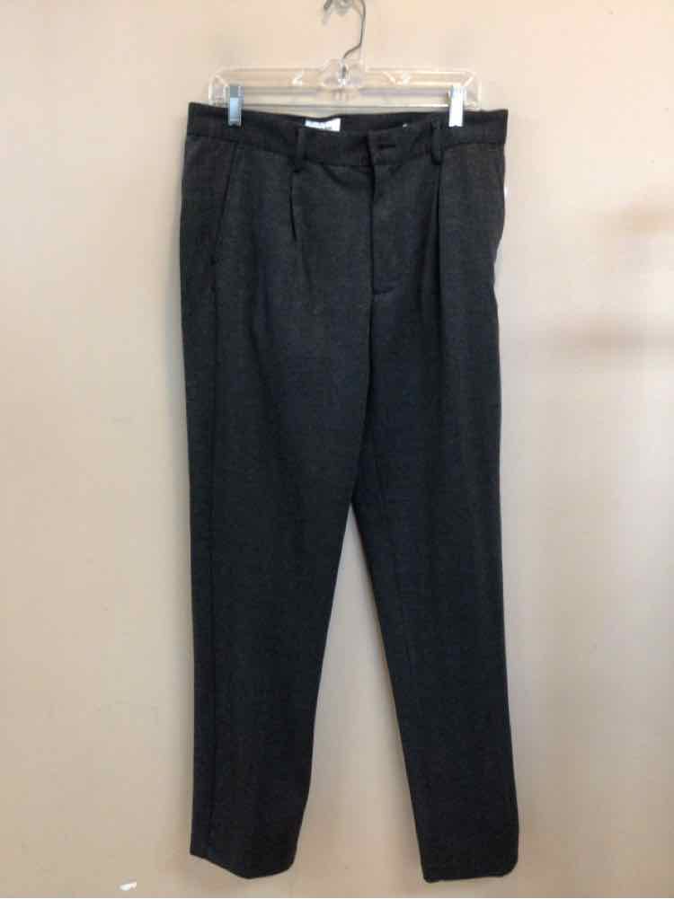 SIZE 32 GOOD FELLOWS Men's PANTS