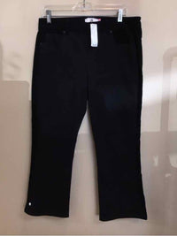CABI SIZE 10 Ladies PANTS