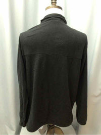 SIZE X LARGE NORTH FACE Men's SHIRTS