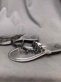 VINCE CAMUTO SIZE 9 1/2 Ladies SHOES