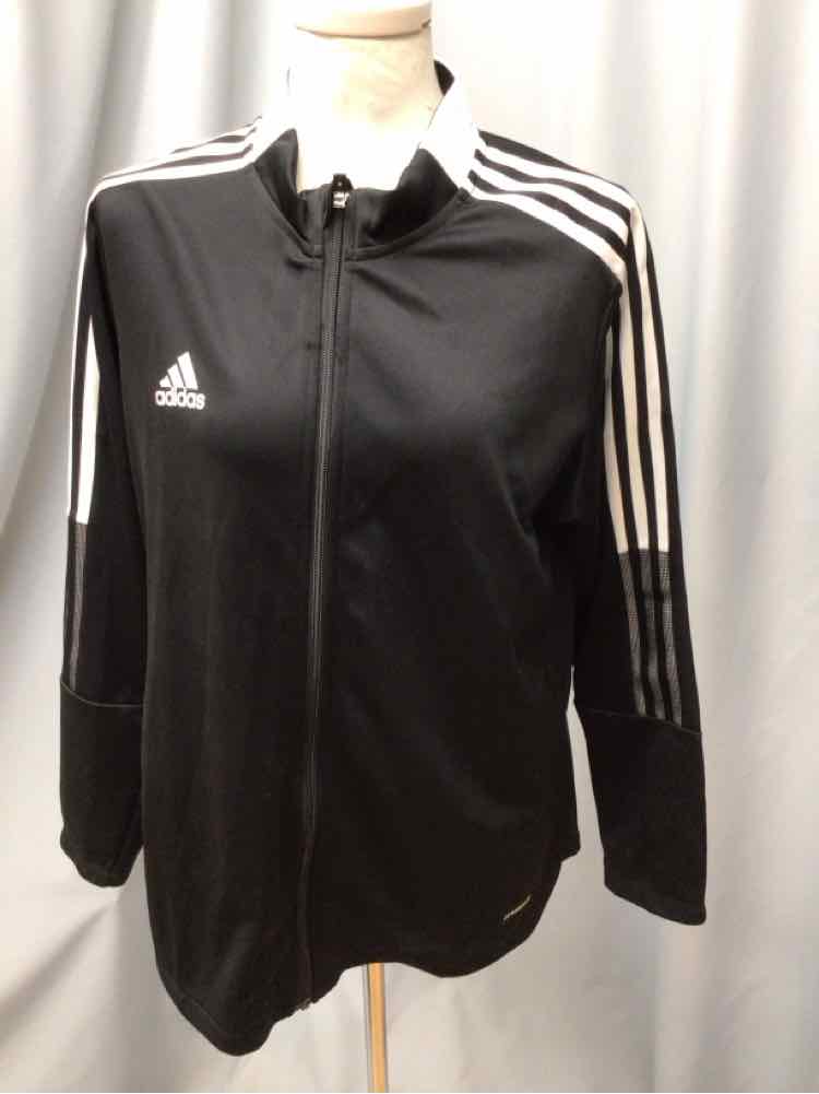 ADIDAS SIZE 1 X Ladies EXERCISE