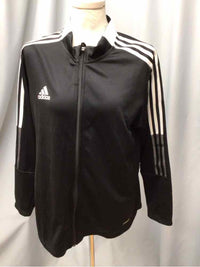 ADIDAS SIZE 1 X Ladies EXERCISE