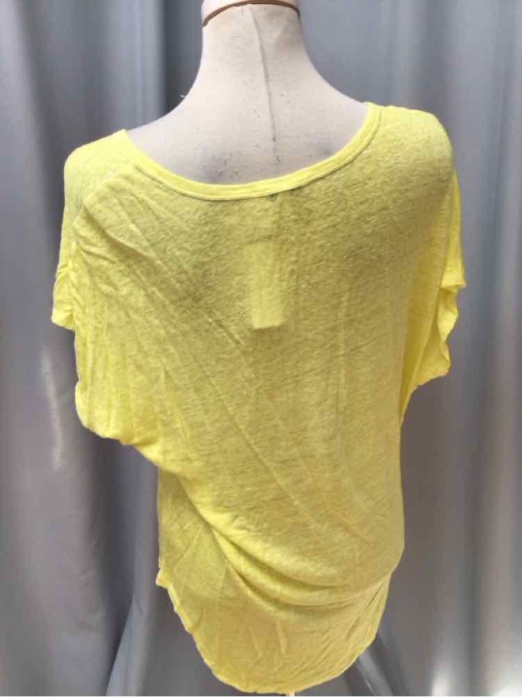 JOIE SIZE MEDIUM Ladies TOP